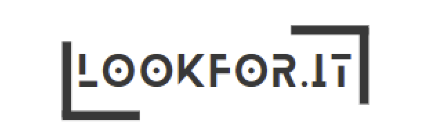 lookfor.it